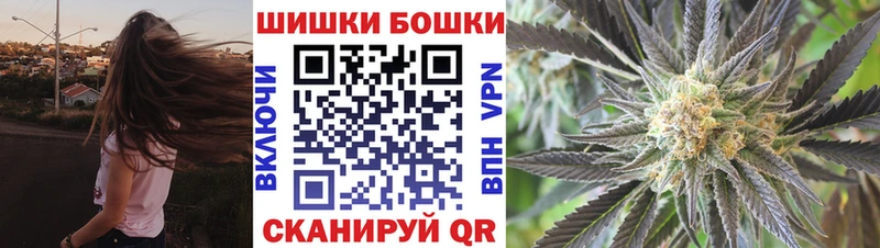 LSD-25 Ставрополь