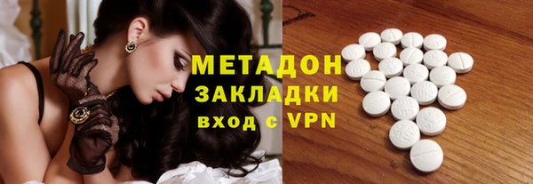 МДПВ Лиски