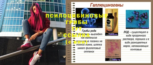 скорость Майский