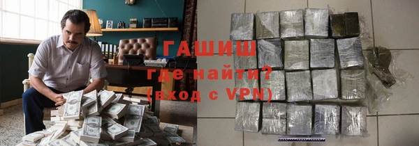 МДПВ Лиски