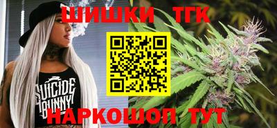 ECSTASY Гусь-Хрустальный